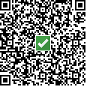 Healthcare Providers Similar to 1720550080 NPI Number | NPI Registry | www.DataLabs.Health