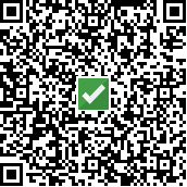 Healthcare Providers Similar to 1720550163 NPI Number | NPI Registry | www.DataLabs.Health