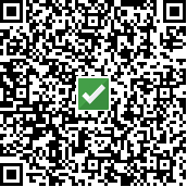 Healthcare Providers Similar to 1720550205 NPI Number | NPI Registry | www.DataLabs.Health