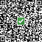 Healthcare Providers Similar to 1720550262 NPI Number | NPI Registry | www.DataLabs.Health