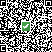 Healthcare Providers Similar to 1720550924 NPI Number | NPI Registry | www.DataLabs.Health