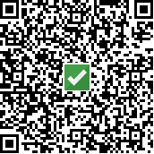 Healthcare Providers Similar to 1720551286 NPI Number | NPI Registry | www.DataLabs.Health