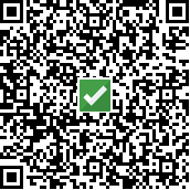 Healthcare Providers Similar to 1720551427 NPI Number | NPI Registry | www.DataLabs.Health