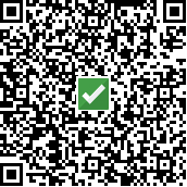 Healthcare Providers Similar to 1720551484 NPI Number | NPI Registry | www.DataLabs.Health