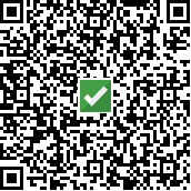 Healthcare Providers Similar to 1720552102 NPI Number | NPI Registry | www.DataLabs.Health