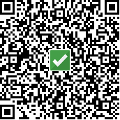 Healthcare Providers Similar to 1720552268 NPI Number | NPI Registry | www.DataLabs.Health