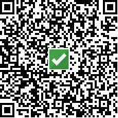 Healthcare Providers Similar to 1720552326 NPI Number | NPI Registry | www.DataLabs.Health