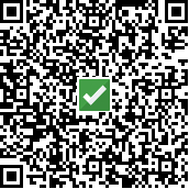 Healthcare Providers Similar to 1720552482 NPI Number | NPI Registry | www.DataLabs.Health