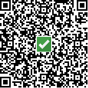 Healthcare Providers Similar to 1720552557 NPI Number | NPI Registry | www.DataLabs.Health