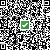 Healthcare Providers Similar to 1720552763 NPI Number | NPI Registry | www.DataLabs.Health