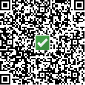 Healthcare Providers Similar to 1720553258 NPI Number | NPI Registry | www.DataLabs.Health