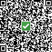 Healthcare Providers Similar to 1720553662 NPI Number | NPI Registry | www.DataLabs.Health