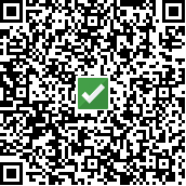 Healthcare Providers Similar to 1720553761 NPI Number | NPI Registry | www.DataLabs.Health