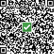 Healthcare Providers Similar to 1720553803 NPI Number | NPI Registry | www.DataLabs.Health