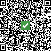 Healthcare Providers Similar to 1720553985 NPI Number | NPI Registry | www.DataLabs.Health