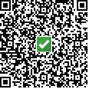 Healthcare Providers Similar to 1720554041 NPI Number | NPI Registry | www.DataLabs.Health