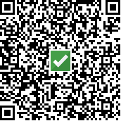 Healthcare Providers Similar to 1720554488 NPI Number | NPI Registry | www.DataLabs.Health