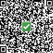 Healthcare Providers Similar to 1720554819 NPI Number | NPI Registry | www.DataLabs.Health