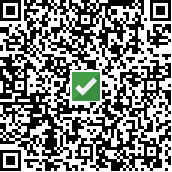 Healthcare Providers Similar to 1720555758 NPI Number | NPI Registry | www.DataLabs.Health