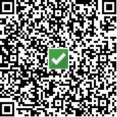 Healthcare Providers Similar to 1720556053 NPI Number | NPI Registry | www.DataLabs.Health