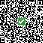 Healthcare Providers Similar to 1720556194 NPI Number | NPI Registry | www.DataLabs.Health