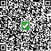 Healthcare Providers Similar to 1720556343 NPI Number | NPI Registry | www.DataLabs.Health