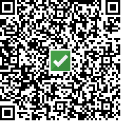 Healthcare Providers Similar to 1720556459 NPI Number | NPI Registry | www.DataLabs.Health