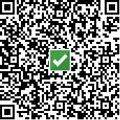 Healthcare Providers Similar to 1720556582 NPI Number | NPI Registry | www.DataLabs.Health