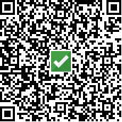 Healthcare Providers Similar to 1720556681 NPI Number | NPI Registry | www.DataLabs.Health