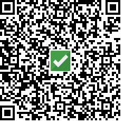 Healthcare Providers Similar to 1720556889 NPI Number | NPI Registry | www.DataLabs.Health