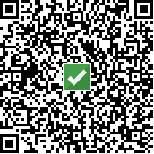 Healthcare Providers Similar to 1720557697 NPI Number | NPI Registry | www.DataLabs.Health