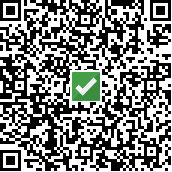 Healthcare Providers Similar to 1720558018 NPI Number | NPI Registry | www.DataLabs.Health