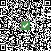 Healthcare Providers Similar to 1720558364 NPI Number | NPI Registry | www.DataLabs.Health