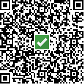 Healthcare Providers Similar to 1720558422 NPI Number | NPI Registry | www.DataLabs.Health