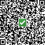 Healthcare Providers Similar to 1720559578 NPI Number | NPI Registry | www.DataLabs.Health