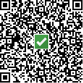 Healthcare Providers Similar to 1720559677 NPI Number | NPI Registry | www.DataLabs.Health