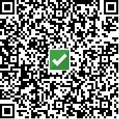 Healthcare Providers Similar to 1720559784 NPI Number | NPI Registry | www.DataLabs.Health