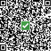 Healthcare Providers Similar to 1720559792 NPI Number | NPI Registry | www.DataLabs.Health