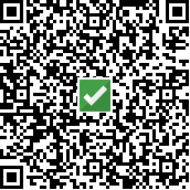 Healthcare Providers Similar to 1720559925 NPI Number | NPI Registry | www.DataLabs.Health