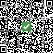 Healthcare Providers Similar to 1720560196 NPI Number | NPI Registry | www.DataLabs.Health