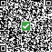 Healthcare Providers Similar to 1720560337 NPI Number | NPI Registry | www.DataLabs.Health