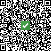 Healthcare Providers Similar to 1720560394 NPI Number | NPI Registry | www.DataLabs.Health