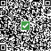 Healthcare Providers Similar to 1720560428 NPI Number | NPI Registry | www.DataLabs.Health