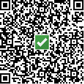 Healthcare Providers Similar to 1720560501 NPI Number | NPI Registry | www.DataLabs.Health