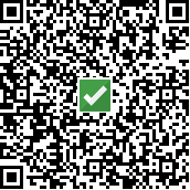 Healthcare Providers Similar to 1720560998 NPI Number | NPI Registry | www.DataLabs.Health