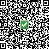 Healthcare Providers Similar to 1720561640 NPI Number | NPI Registry | www.DataLabs.Health