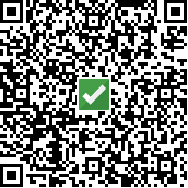 Healthcare Providers Similar to 1720561723 NPI Number | NPI Registry | www.DataLabs.Health