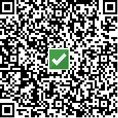 Healthcare Providers Similar to 1720561962 NPI Number | NPI Registry | www.DataLabs.Health