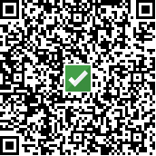 Healthcare Providers Similar to 1720562325 NPI Number | NPI Registry | www.DataLabs.Health