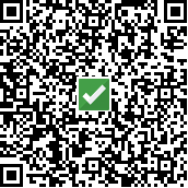 Healthcare Providers Similar to 1720562861 NPI Number | NPI Registry | www.DataLabs.Health